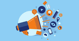 digitale marketing