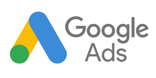 google adwords