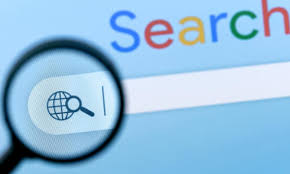 google seo