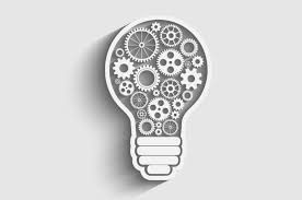 innovatieve oplossingen