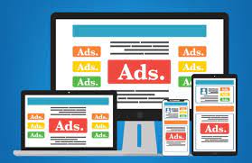 kosten online adverteren