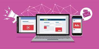 online adverteren kosten