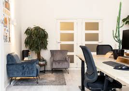 seo bureau