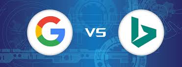 seo google