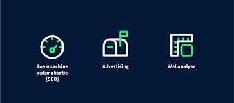 seo marketing