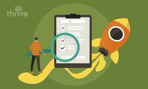 seo website