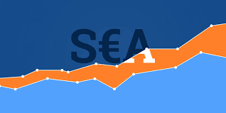wat is sea