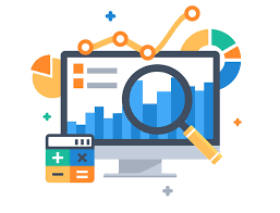 zoekmachine optimalisatie seo