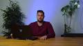 adverteren met google ads