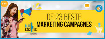 campagnes