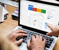 google ads kosten