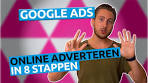 hoe werkt google ads