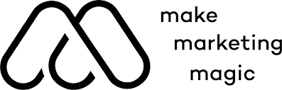 marketing