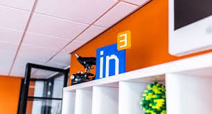 online marketing bedrijf