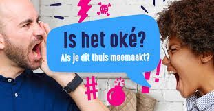 social media campagne
