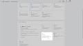 adverteren met google adwords