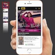 banner advertentie