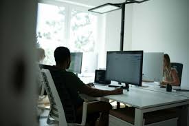 digital marketing bureau