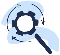 sea optimaliseren