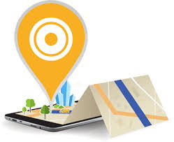 seo optimalisatie bureau