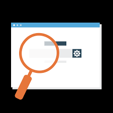 website zoekmachine optimalisatie