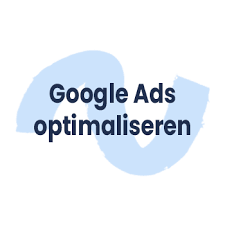 google adwords optimaliseren