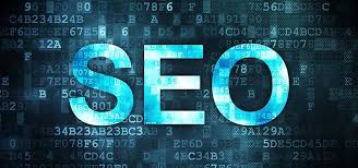 seo optimalisatie google