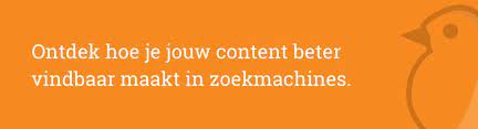 hoe werkt zoekmachine optimalisatie