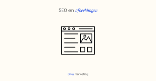 seo website verbeteren