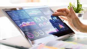 website laten optimaliseren