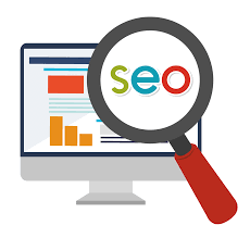 website optimaliseren