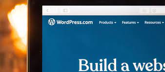 wordpress zoekmachine optimalisatie