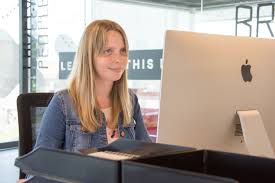 zoekmachine optimalisatie bedrijf