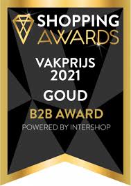zoekmachineoptimalisatie