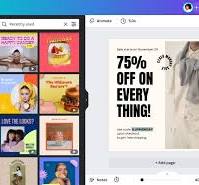 online advertentie maken