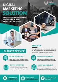 digital marketing bedrijf