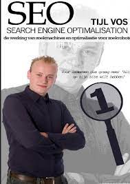 zoekmachine-optimalisatie