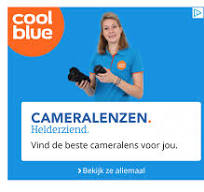 advertenties