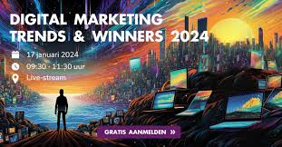 beeckestijn digital marketing