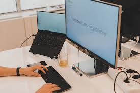 conversie optimalisatie bureau