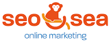 online marketing sea seo
