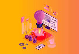 seo website optimaliseren