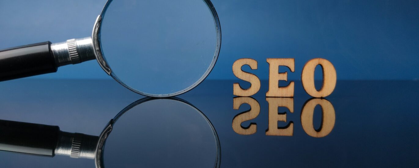 startersgids voor zoekmachine optimalisatie