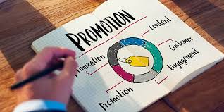 wat is content marketing