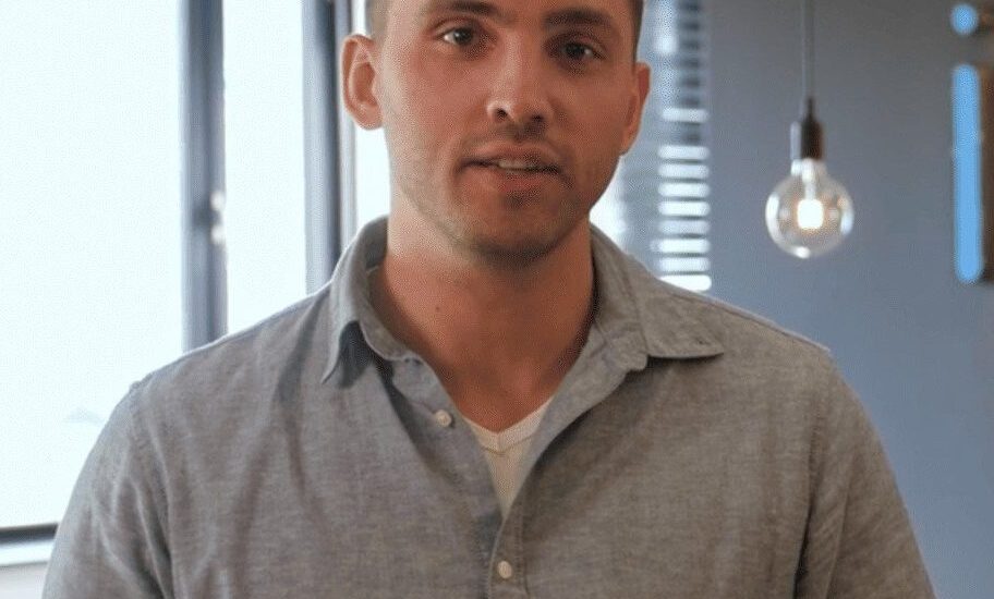 zoekmachine optimalisatie afkorting