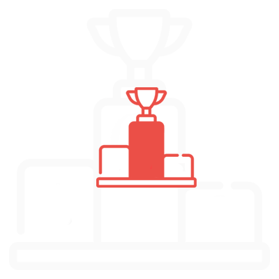 zoekmachine optimalisatie presentatie