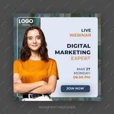 digital marketing cursus