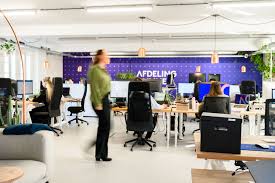 digitale marketing bureau