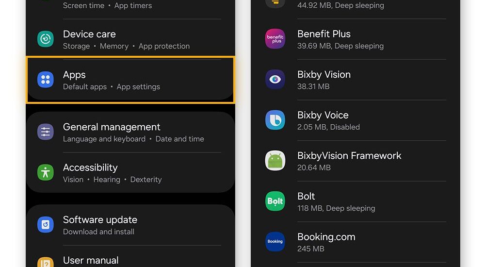 google advertenties uitschakelen