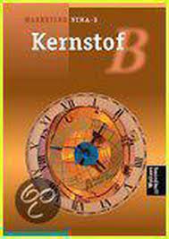 nima b digital marketing